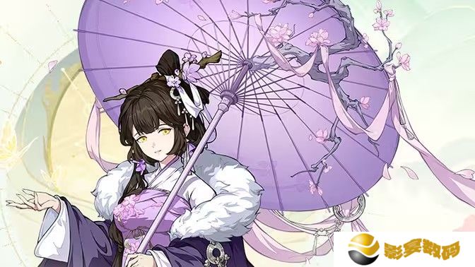 封神幻想世界职业宠物如何选择 四大职业宠物推荐[多图]