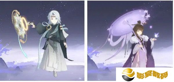 封神幻想世界职业宠物如何选择 四大职业宠物推荐[多图]图片10