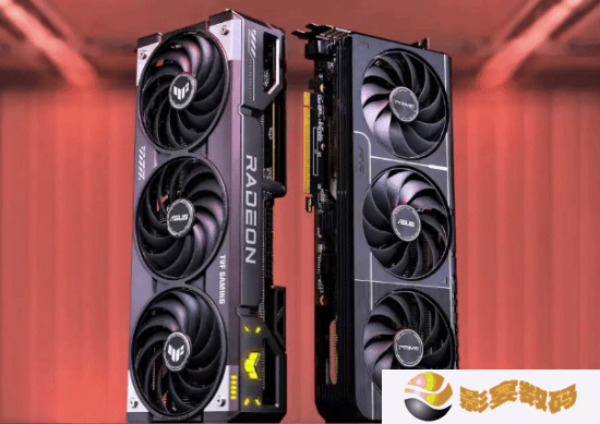 又不香了！AMD新卡海外大幅溢价 远超官方定价！
