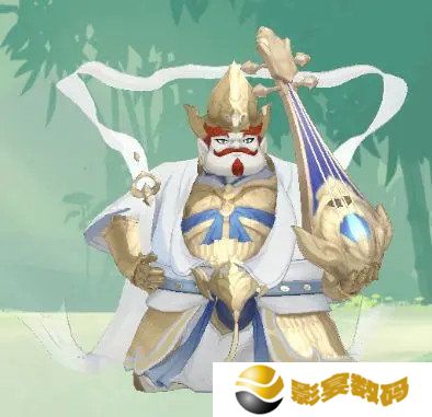 封神幻想世界职业宠物如何选择 四大职业宠物推荐[多图]图片6