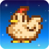stardew valley