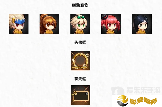 创纪录霸榜700小时？DNF手游满月开启新时代，狂撒福利