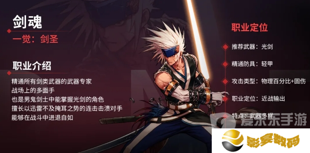 创纪录霸榜700小时？DNF手游满月开启新时代，狂撒福利