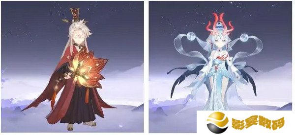 封神幻想世界职业宠物如何选择 四大职业宠物推荐[多图]图片13