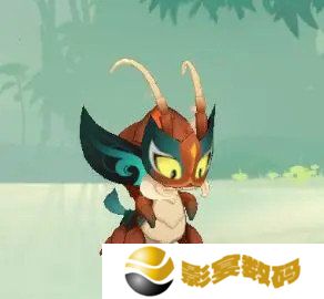 封神幻想世界职业宠物如何选择 四大职业宠物推荐[多图]图片7