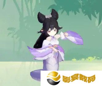 封神幻想世界职业宠物如何选择 四大职业宠物推荐[多图]图片9