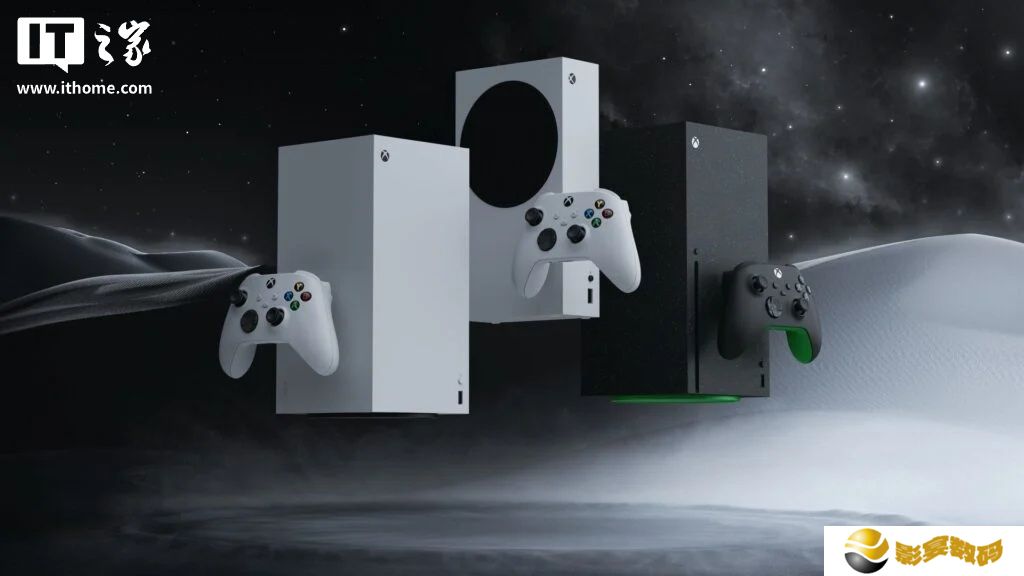 微软 Xbox 预览版更新“翻车”：致用户资料数据丢失