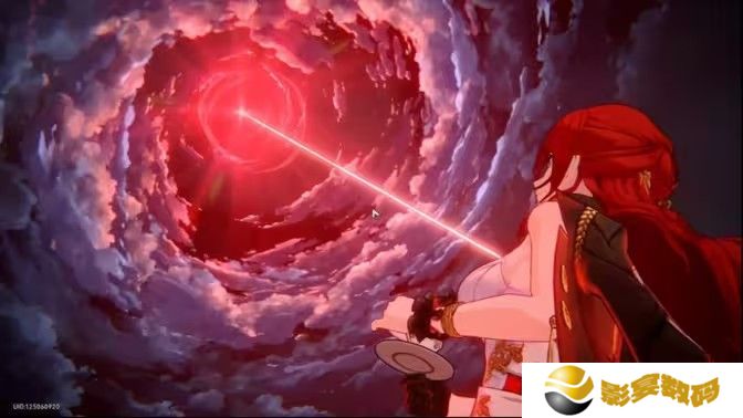 崩坏星穹铁道鳞渊潮动混沌回忆打法攻略 鳞渊潮动混沌回忆满星打法攻略[多图]