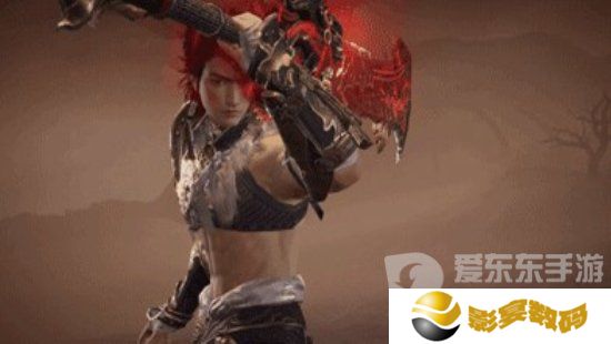 永劫无间手游公测福利有什么 永劫无间手游公测福利一览
