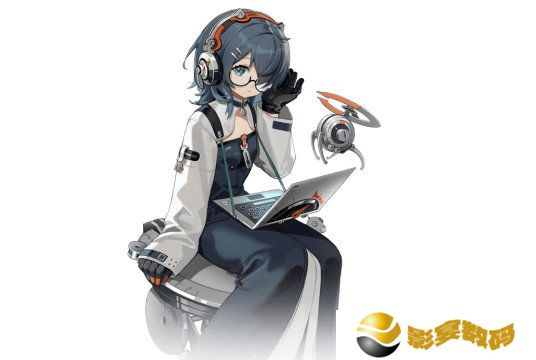 新月同行新人玩法攻略 公测直播兑换码分享[多图]图片4