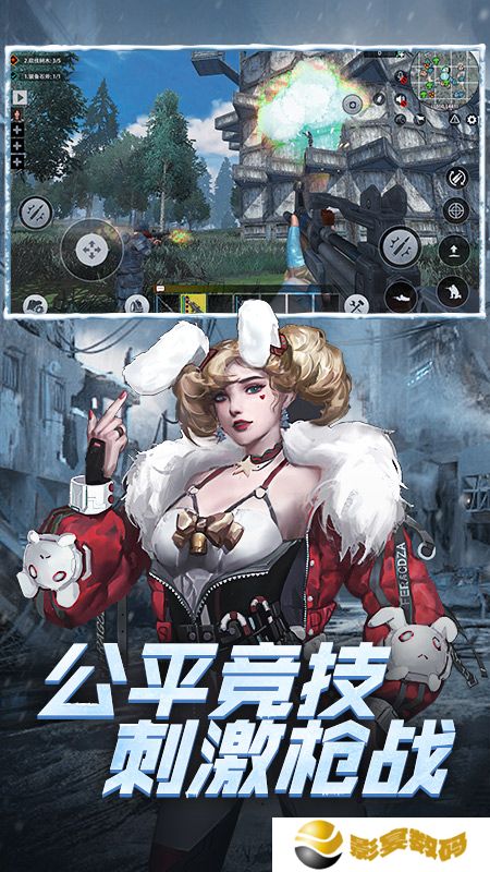 王牌战争新手怎么玩 王牌战争新手前期开荒玩法攻略