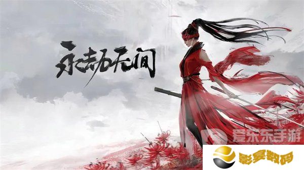 永劫无间手游征神模式疲劳值如何恢复 永劫无间手游征神模式疲劳值恢复方法一览