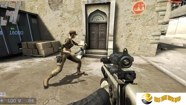 csgo正在连接服务器(进度条不会动)进不去怎么办？正在连接到csgo网络解决方法详细介绍
