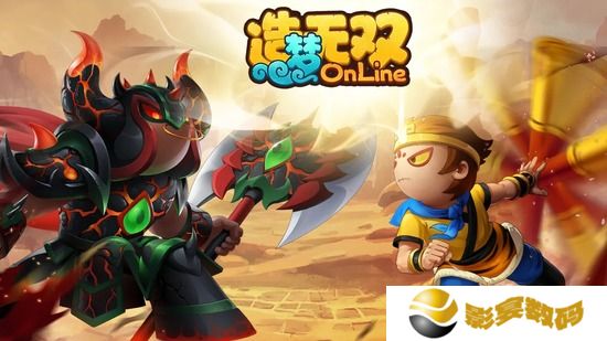 造梦无双最新礼包激活码2022