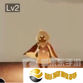 光遇热血运动员先祖可以兑换哪些物品 热血运动员先祖物品兑换图