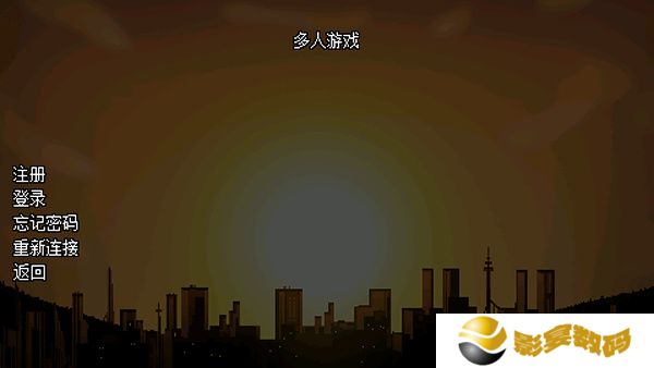 传说之下逆境对决中文版