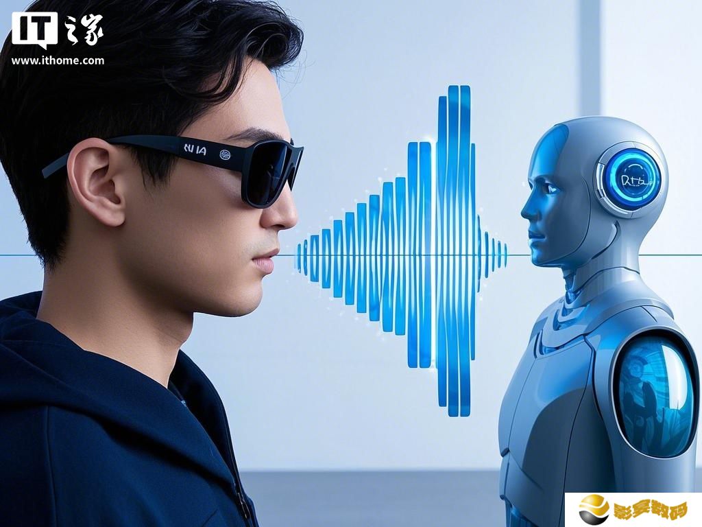 消息称 Meta 的 Llama 4 模型将聚焦语音交互，全力开拓 AI 商业版图