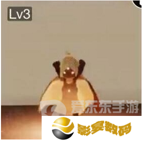 光遇热血运动员先祖可以兑换哪些物品 热血运动员先祖物品兑换图