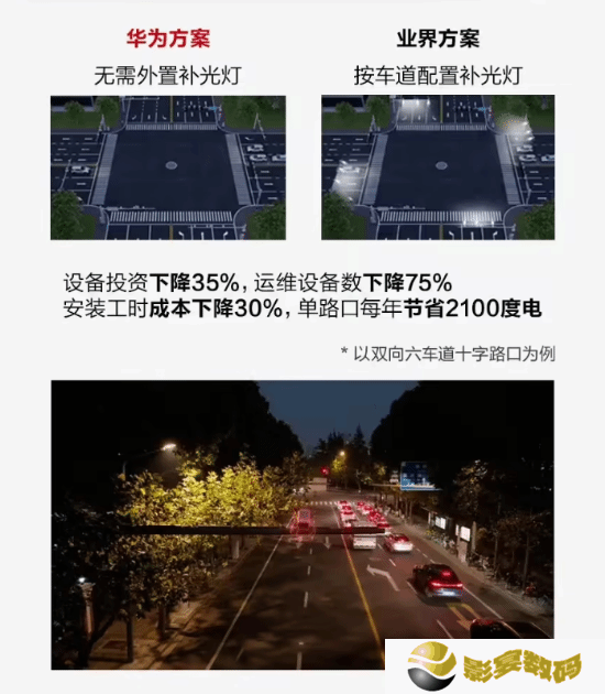 极乐软件园