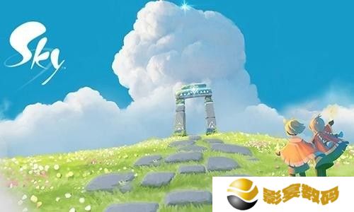 光遇怎么进入百鸟城 光遇进入百鸟城攻略