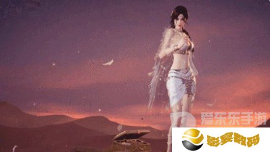 永劫无间手游公测福利有什么 永劫无间手游公测福利一览
