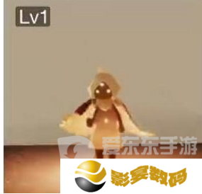 光遇热血运动员先祖可以兑换哪些物品 热血运动员先祖物品兑换图