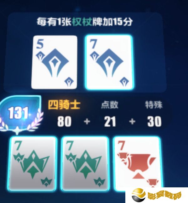 崩坏3愚者牌玩法攻略 崩坏愚者牌揭秘怎么玩[多图]图片7
