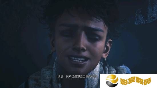 极乐软件园