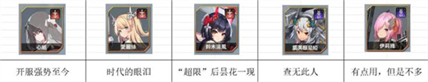 苍雾世界游戏