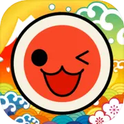 太鼓达人手游