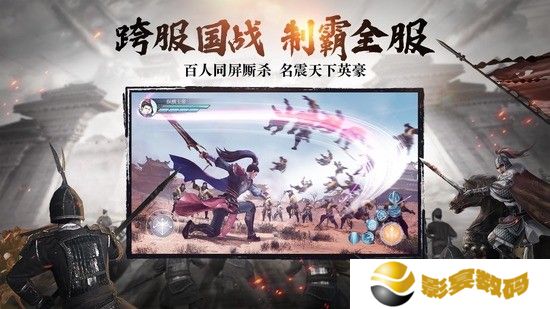 绿色征途兑换码2022 绿色征途最新有效兑换码分享