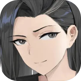 东北之夏安卓
