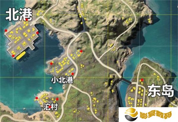 荒野行动2025单机版