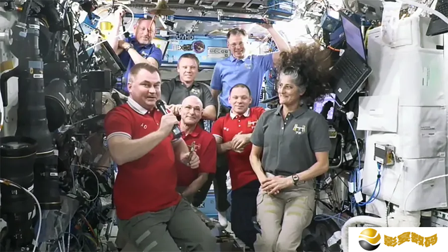 NASA：波音已解决 Starliner 载人试飞中 70% 的问题，目前正在处理氦气泄漏问题