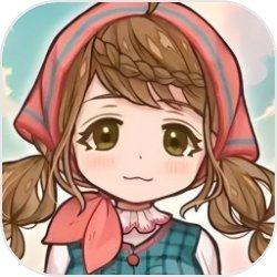 异世界厨房安卓版