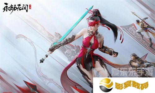 永劫无间手游亲密度怎么加 永劫无间手游亲密度提升方法