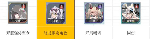 苍雾世界游戏