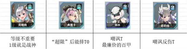 苍雾世界游戏