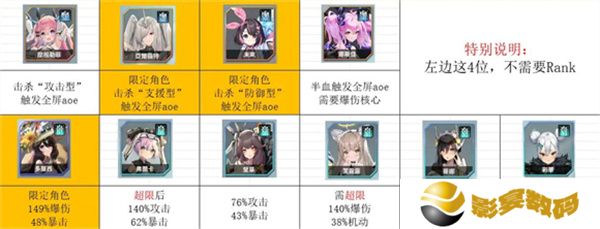 苍雾世界游戏