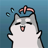 Silly Wisher单机版