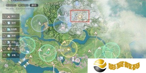 诛仙2诚心拜谒奇遇怎么触发 诚心拜谒奇遇攻略一览