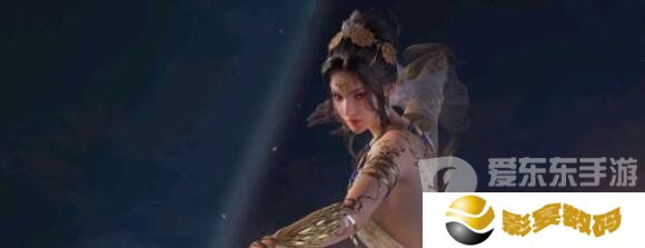 永劫无间迦南魂玉如何搭配 迦南魂玉方法推荐