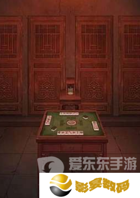 阴阳锅3阴缘牵第三章怎么过 第三章通关攻略