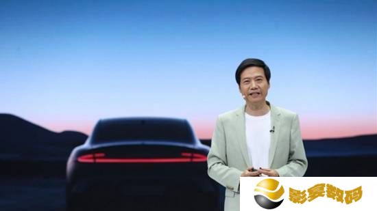 极乐软件园