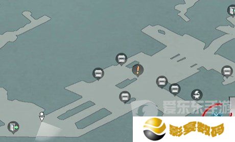 墨剑江湖采花大盗任务怎么完成 墨剑江湖采花大盗任务攻略详解