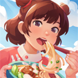 百味食光单机版