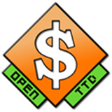 OpenTTD