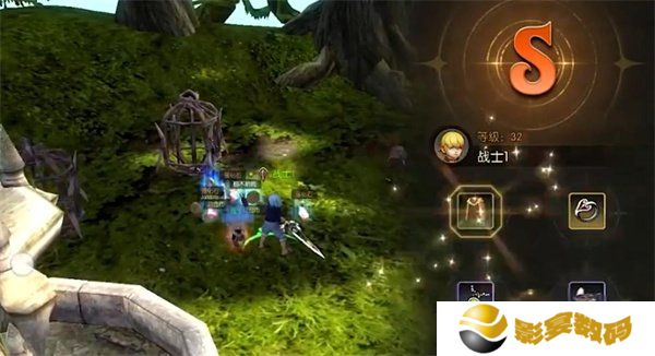 龙之谷世界光明套怎么获得 光明套获取方法