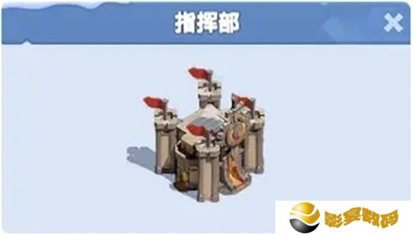 无尽冬日单机版