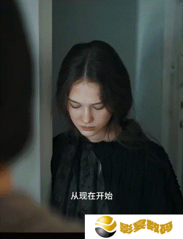 极乐软件园